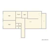 APPT SULLY V1