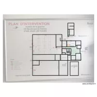 50467-croquis mettre RDC et mezzanine 1 et mezzanine 2