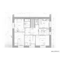 EDL R+1 PLAN