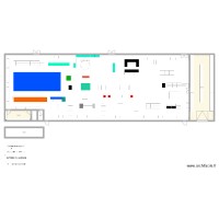 MAGASIN POLLESTRES