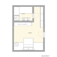 Chambre-SDD (grenier) v2