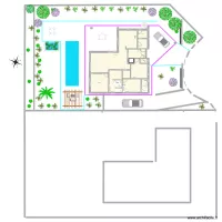 Projet 7 -version 4. sans meubles