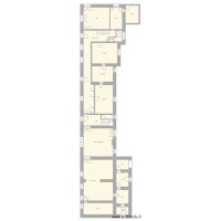 Ravet Loge