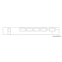 Buvette facade1