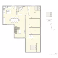 plessis grand