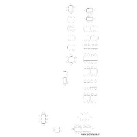 Restaurant des Tuileries