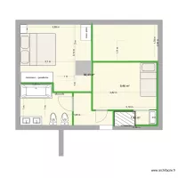étage essaie 13