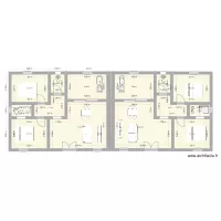 plan 2