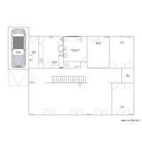 plan 2