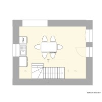 plan Aurore 2
