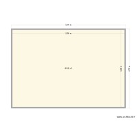 PLAN MAISON V1
