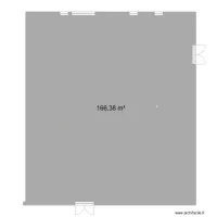 plan salle des f&ecirc;tes st omer