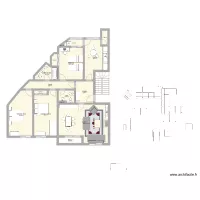 Castelo Branco Test meubles