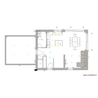 PLAN ELEC POUR MAJID