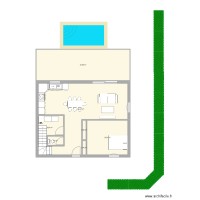 PLAN 1
