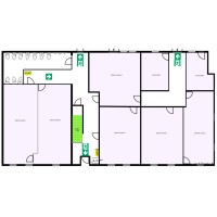 Olivier rdc A 1 effondrement