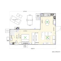 home concept bureau accueil V2