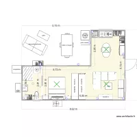 home concept bureau accueil V2