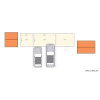 extension