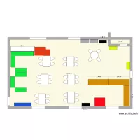 salle 27