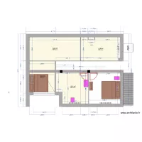 maison renov 1