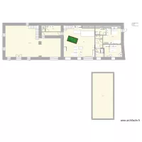 Saint Privat d\'Allier janvier 2026 v3