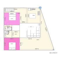 Plan1