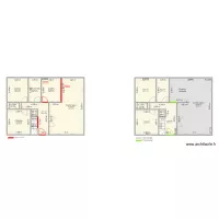 GIORDANO - BOULANGER