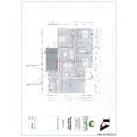 fougere habitat 2