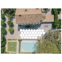 Diner ANGEL ALIGNER v2