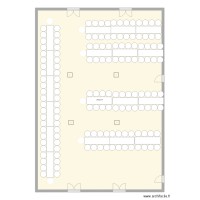 PLAN DE TABLE