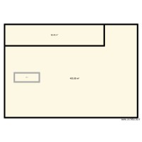 TD2_Mobilier_O'connor1_Roiro2