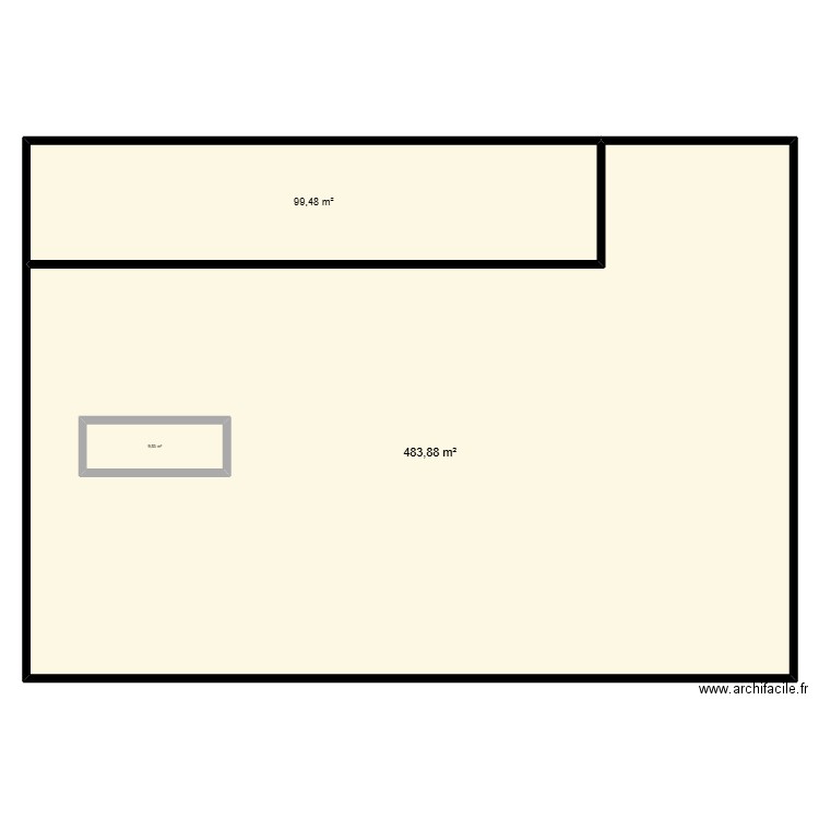 TD2_Mobilier_O'connor1_Roiro2. Plan de 3 pièces et 606 m2