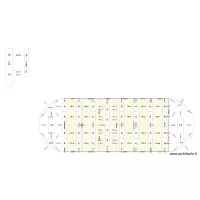 2025_08_10 - Plan 1
