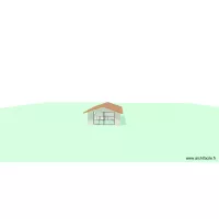 Garage am&eacute;nag&eacute;