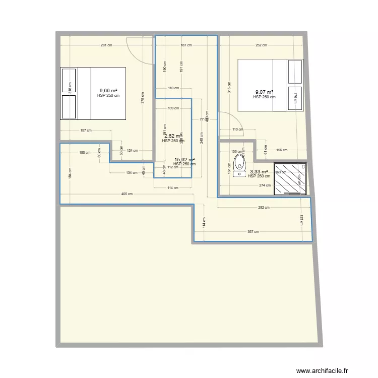 dolus dupin. Plan de dolus dupin. Plan de