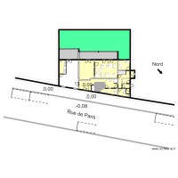 94B38P_projet jordan