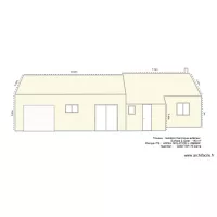 Rodrigues Lizandro - ite