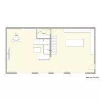 fond grand case &Eacute;2