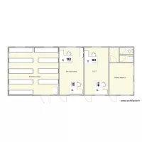 Recettes Fret - Avl25