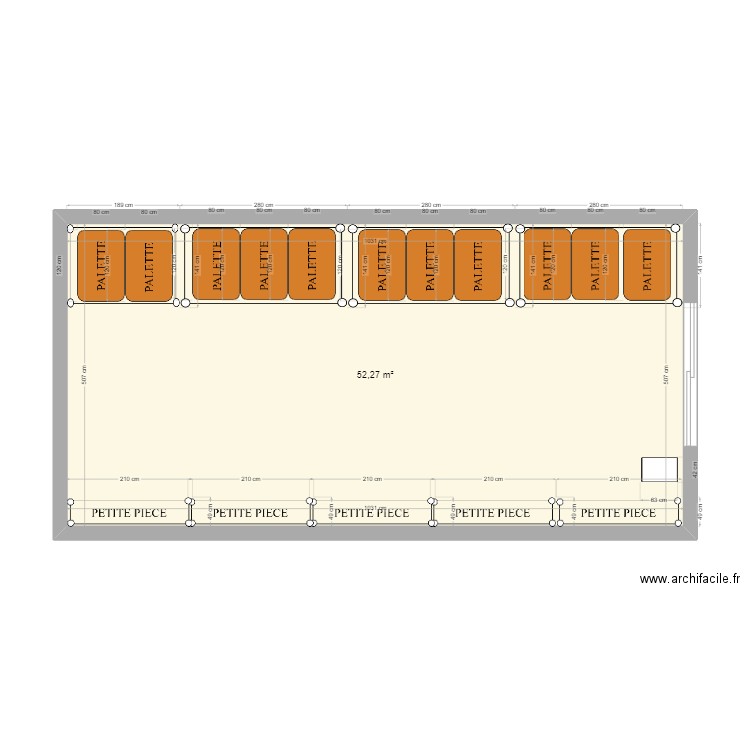 pneus. Plan de 0 pièce et 0 m2