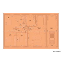 Maison toiture 30112025