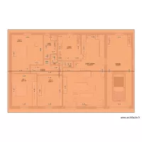 Maison toiture 30112025