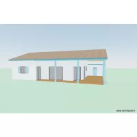 Maison-17-7
