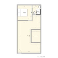 casa2