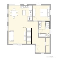 maison2