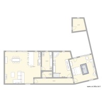 plan 2
