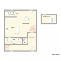 plan paternoster