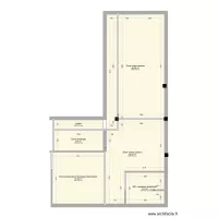 Resto M&eacute;dano futur