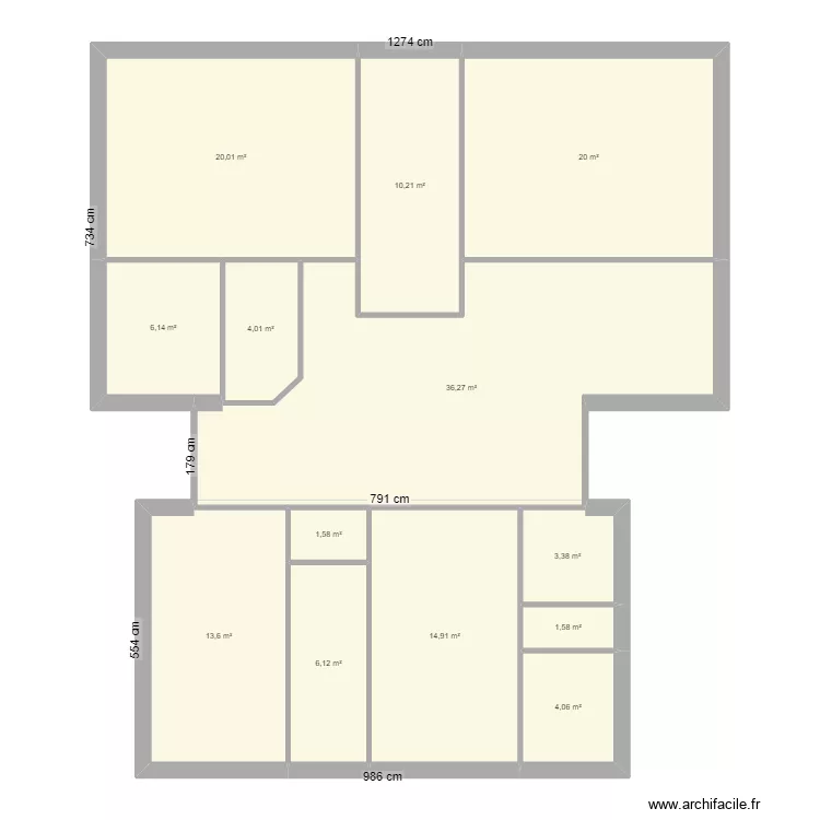 vestiaire foot colombe les vesoul. Plan de vestiaire foot colombe les vesoul. Plan de